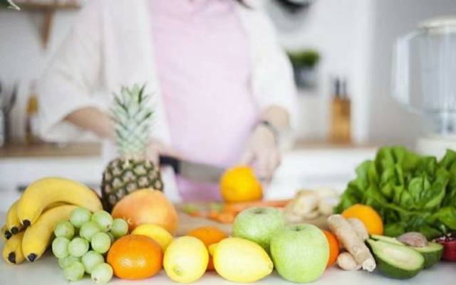 怀孕吃了山楂不能吃什么,孕期为什么不能吃螃蟹和山楂