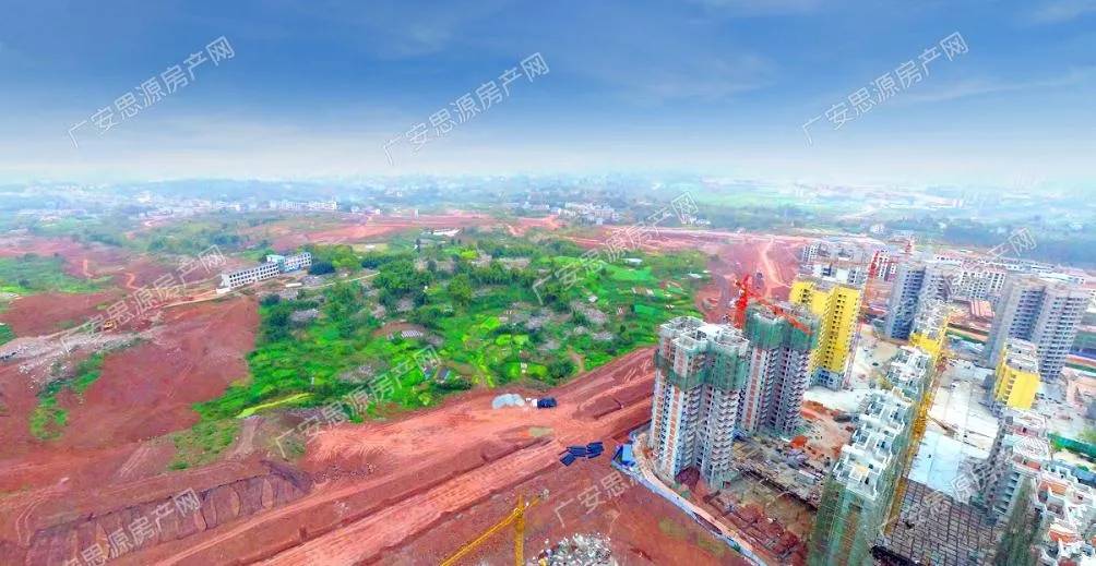 岳池房价最高多少,岳池房价为什么那么贵