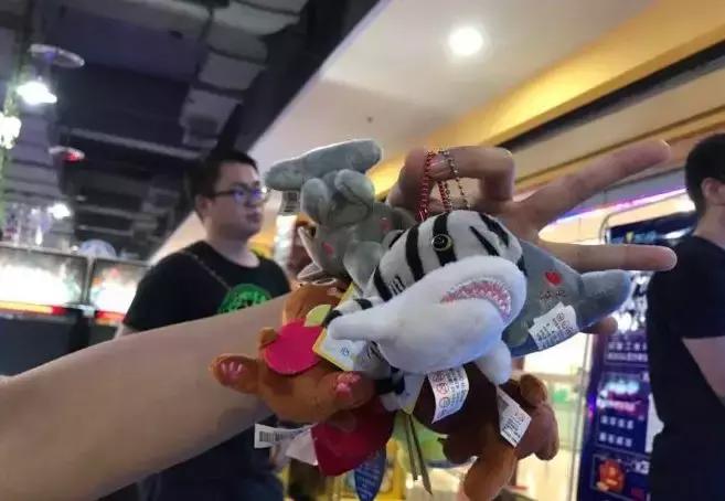 西安民乐园现在怎样,西安民乐园最新今日新闻