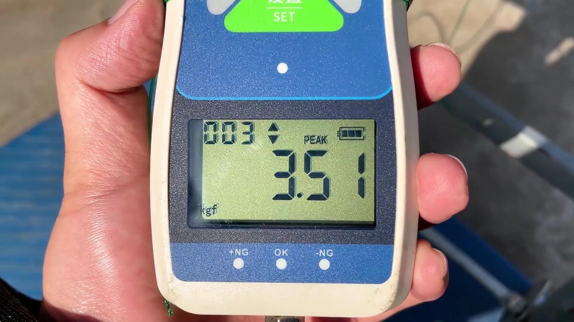 宝飞龙千绝鱼竿怎么样查真假,哪些知名鱼竿品牌是宝飞龙代工的