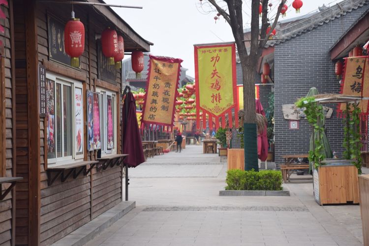 陕西印象装饰有限公司,陕西印象传媒怎么样