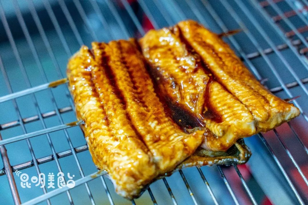 昆明高端日料店,全昆明性价比最高的日料店