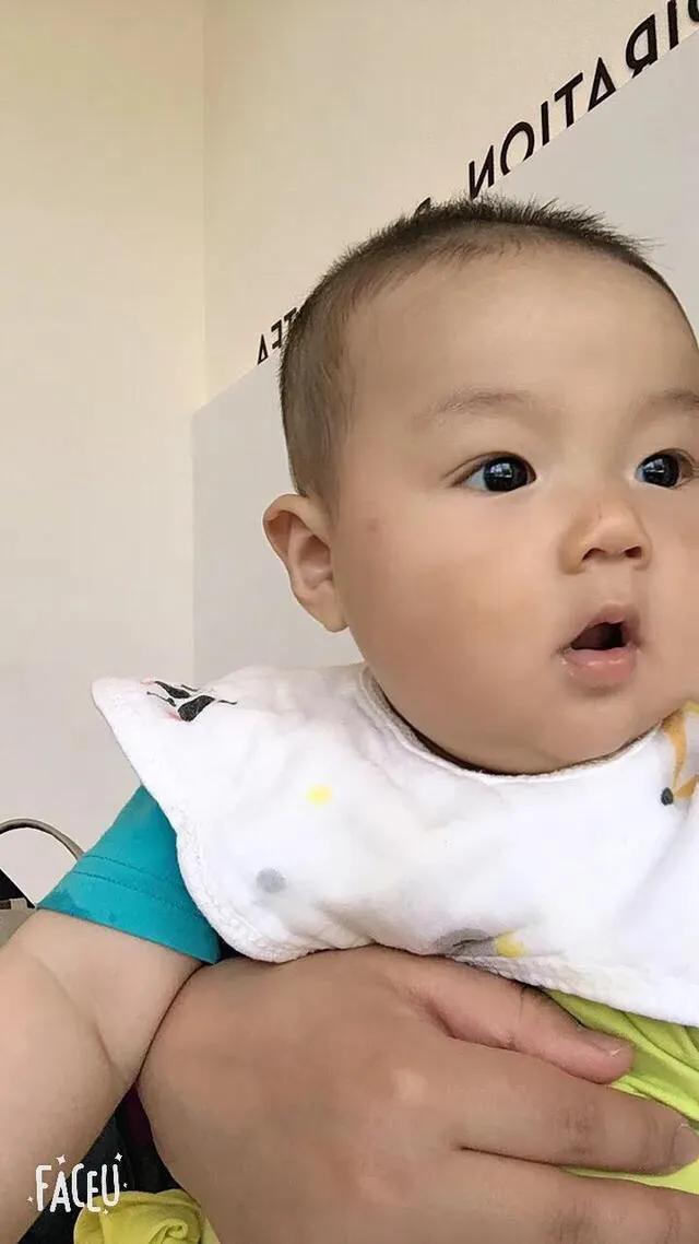 怎么样母婴护理液价格实惠,怎么样母乳多一点