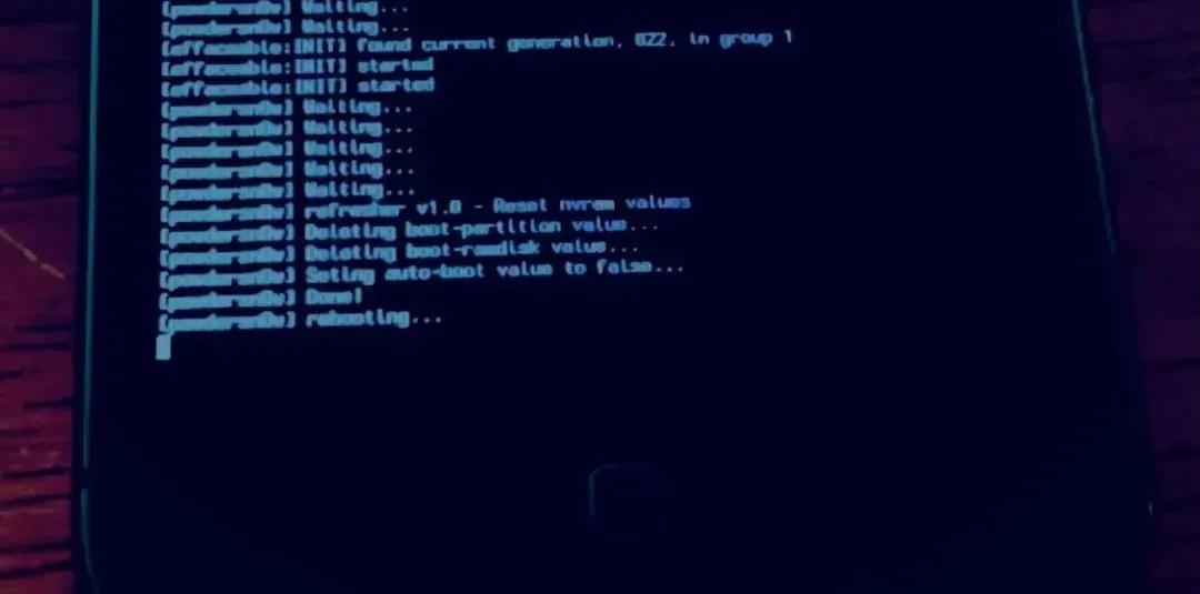iphone11ios14.7.1瓒婄嫳鏂规硶,ios14.7.1瀹岀編瓒婄嫳鏁欏