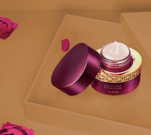 片仔癀清爽护肤品,片仔癀护肤品精华液