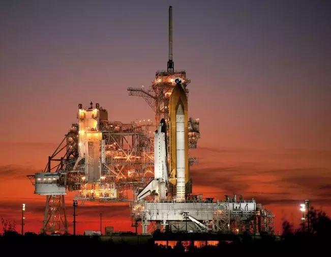 马斯克新一代龙飞船,马斯克飞船成功了吗