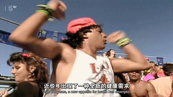 百事与可口的可乐之争,百事与可口可乐大战