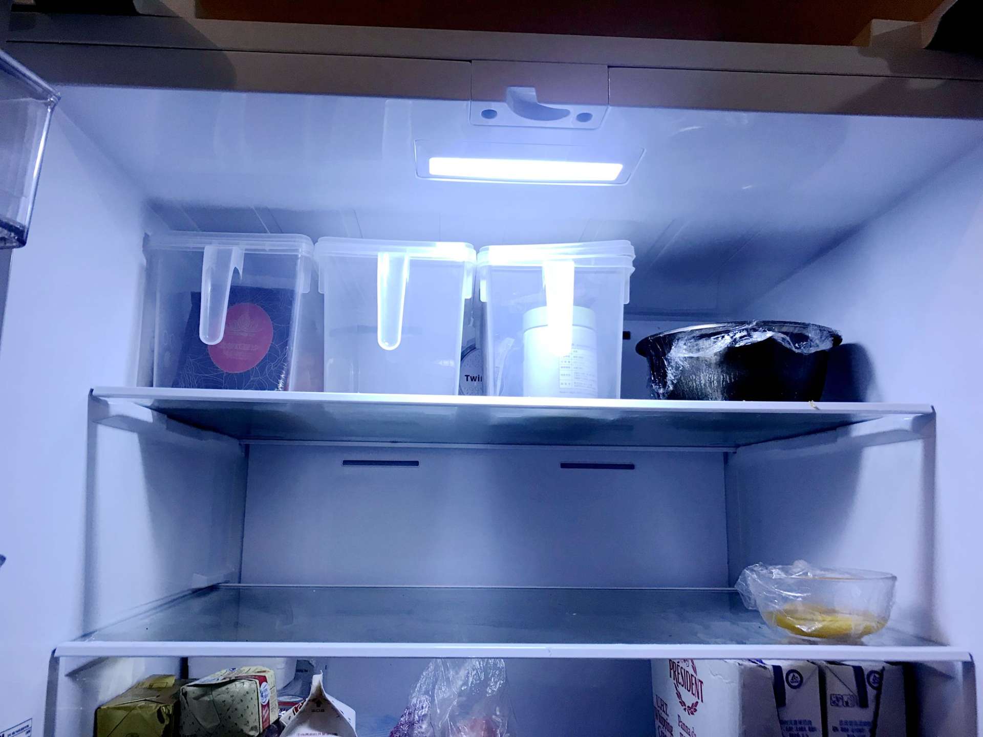 小户型风冷无霜双开门冰箱推荐,三星510l冰箱尺寸