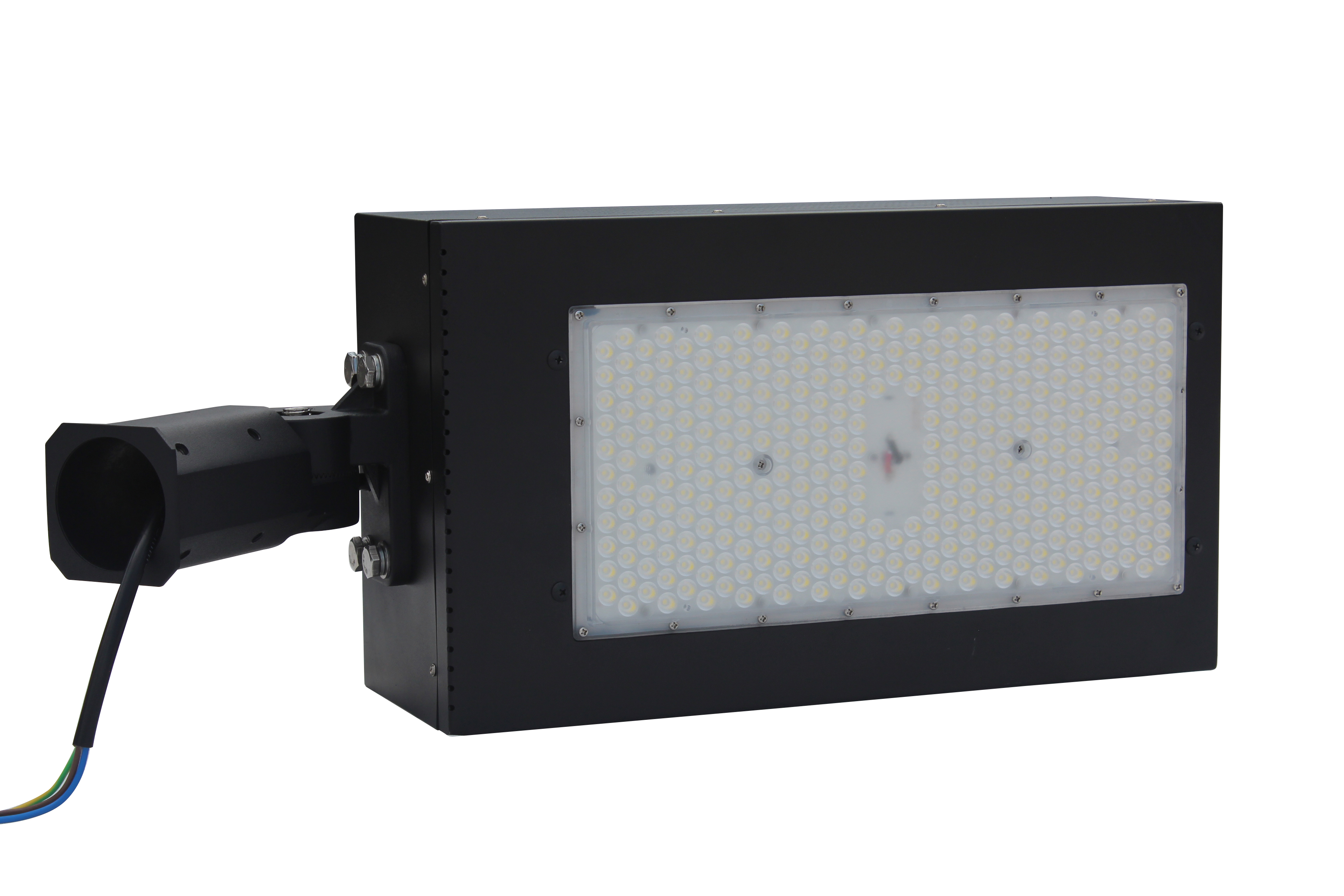 奥运会等大型体育比赛，会是拉动LED球场灯市场增长的新引擎吗？