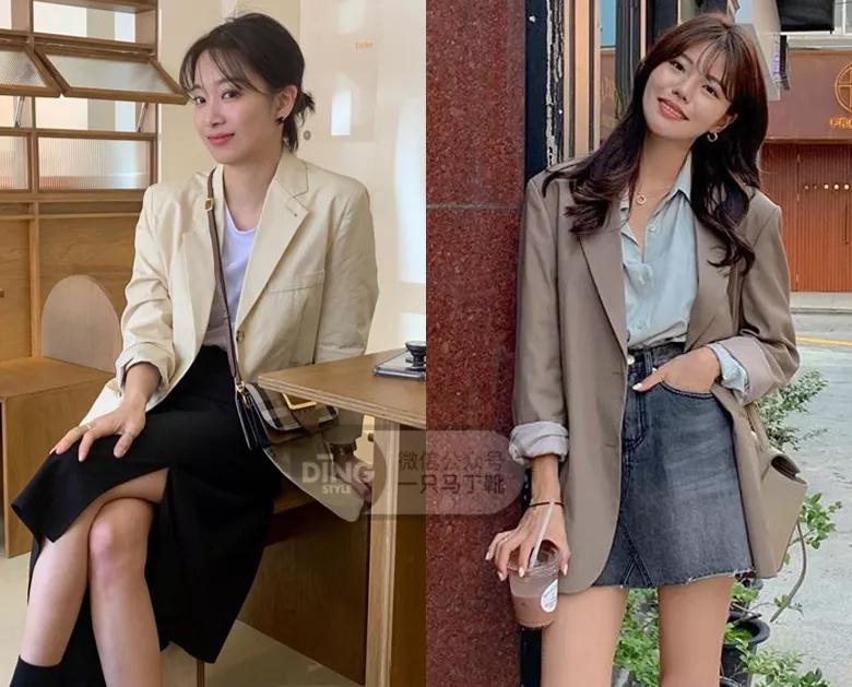 如果你本人长得很丑的话如何变帅,长相平平如何提高个人魅力