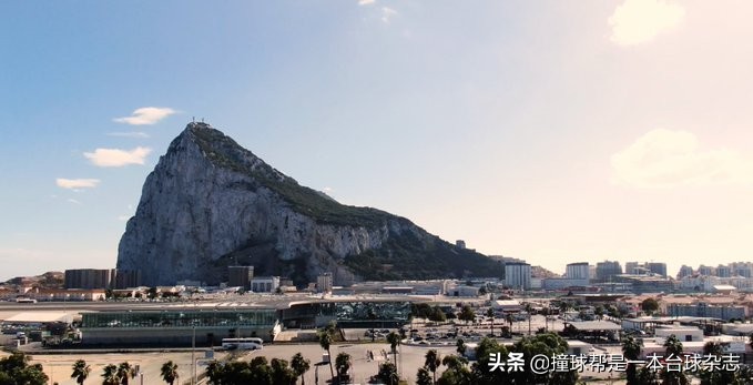 丁俊晖退赛单局限时赛,丁俊晖直布罗陀赛止步8强