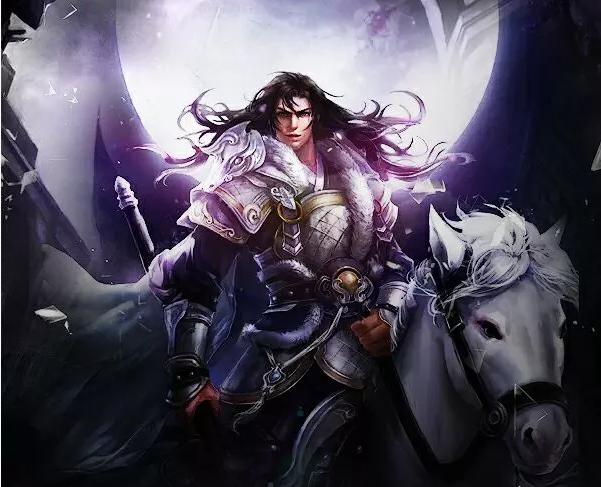 现在除了起点还有什么好小说网站,除了起点有哪些好看的小说网站