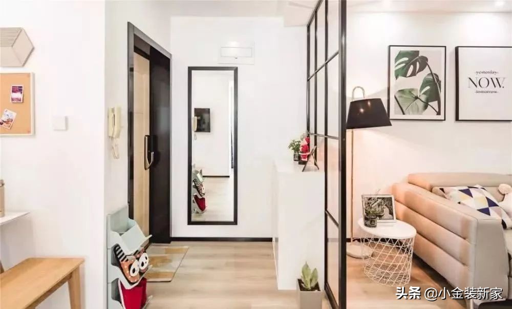 入户门对厕所化煞最有效方法,门口对卫生间风水怎么解