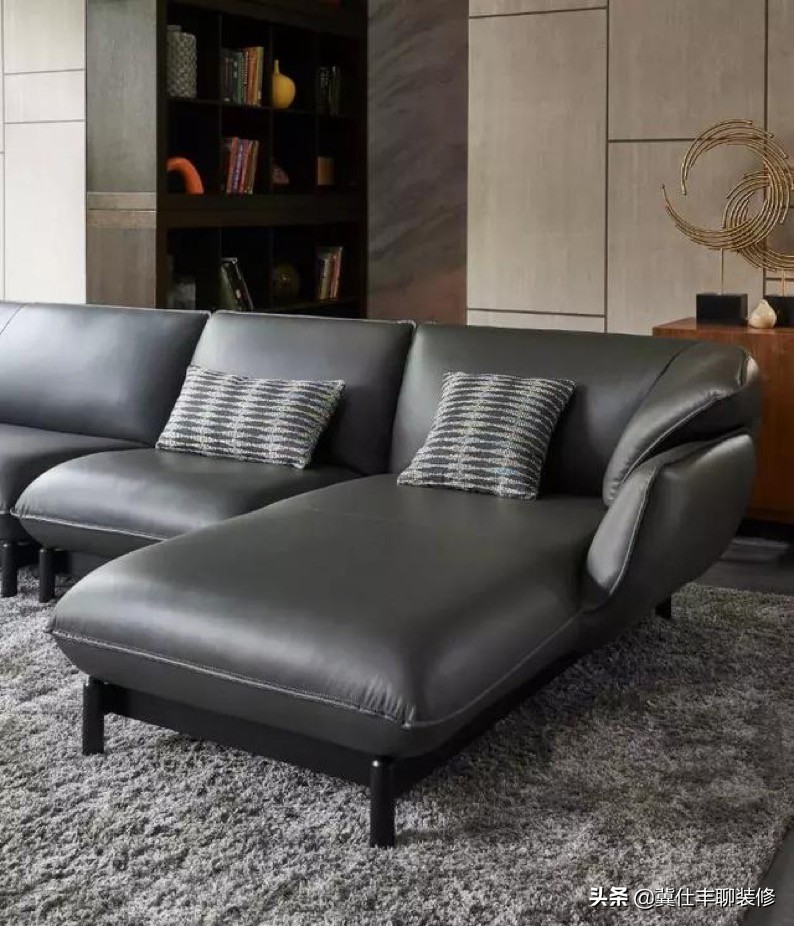 forhome唯家整装,forhome家居