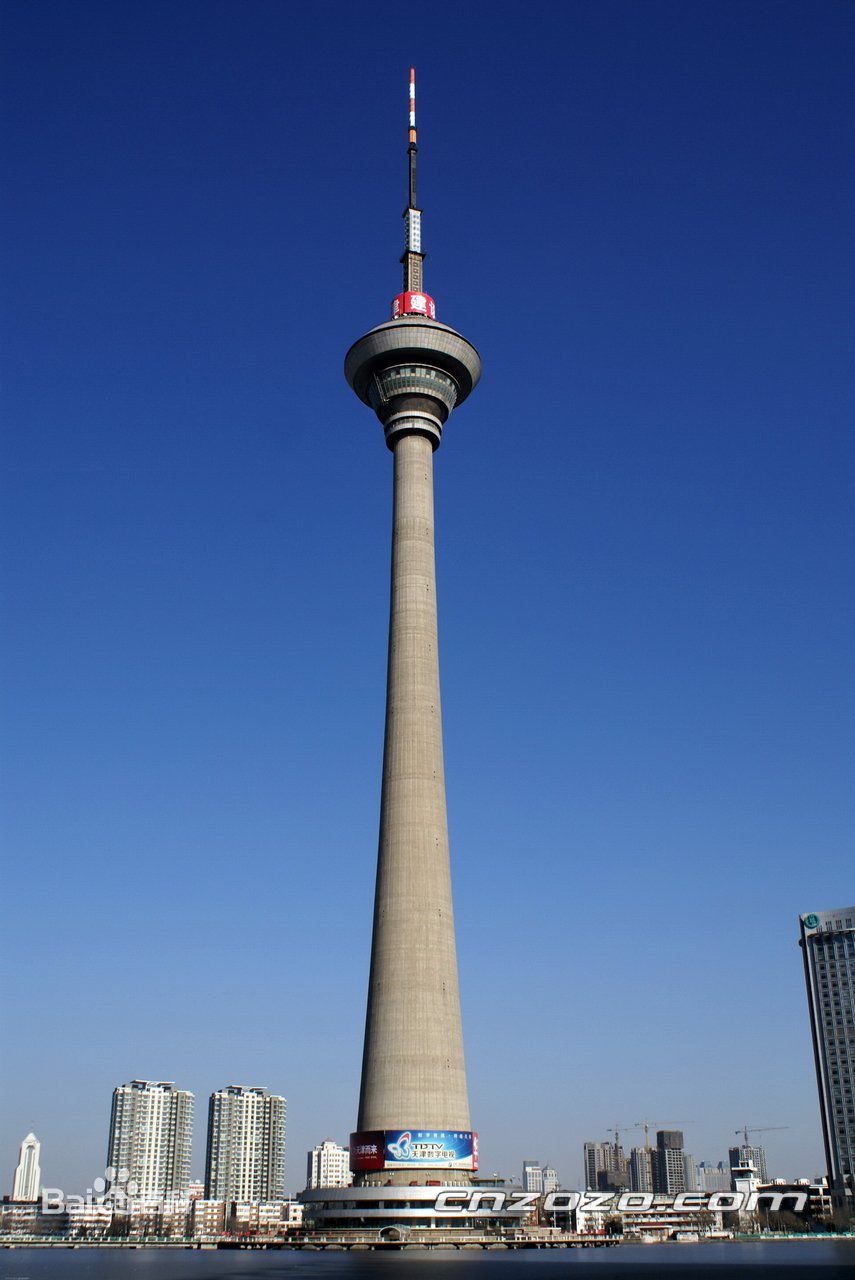 天津市内旅游攻略推荐,天津市区游玩攻略自由行攻略
