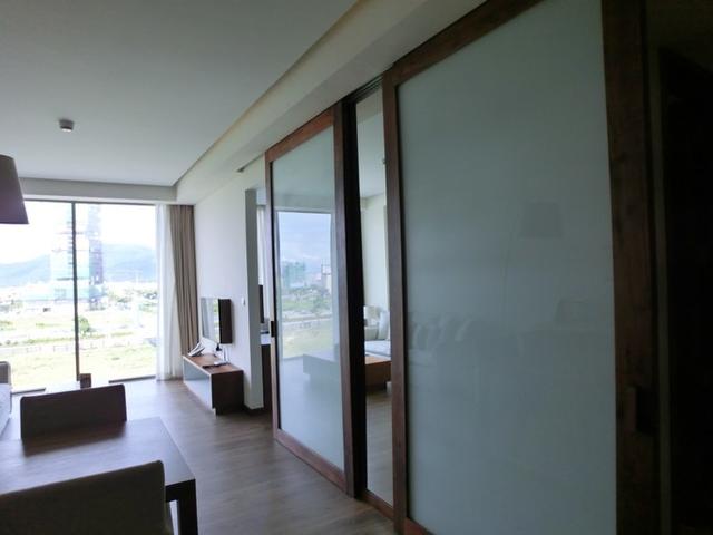 一个人去越南怎么住酒店,越南五星酒店住一晚上多少钱