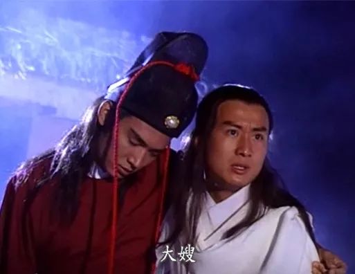 动物界的顶流,动物界熊猫顶流