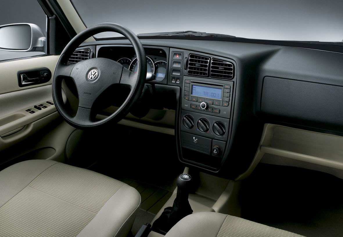 当之无愧的车,国民经典汽车