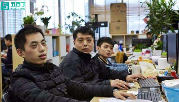 职场3条毒鸡汤信的越深下场越惨,职场上有毒的毒鸡汤