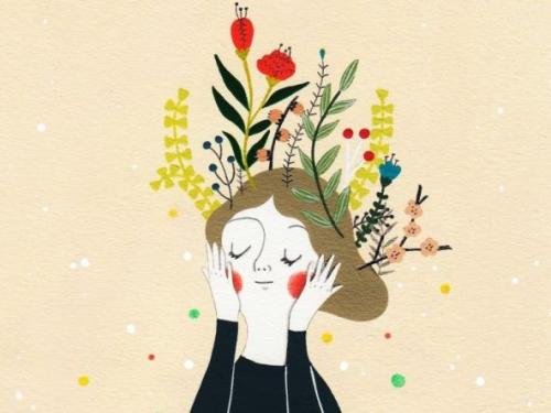 大幅提升生活品质的好物,提升生活质量真的很重要