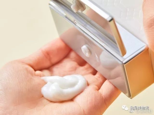 型男健身服,型男健身必备神器