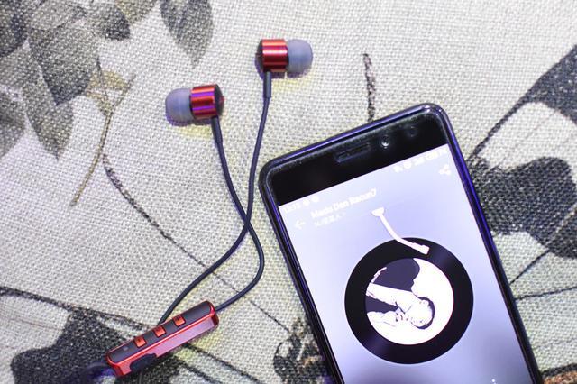 akgk374u升级版,akg经典平头塞