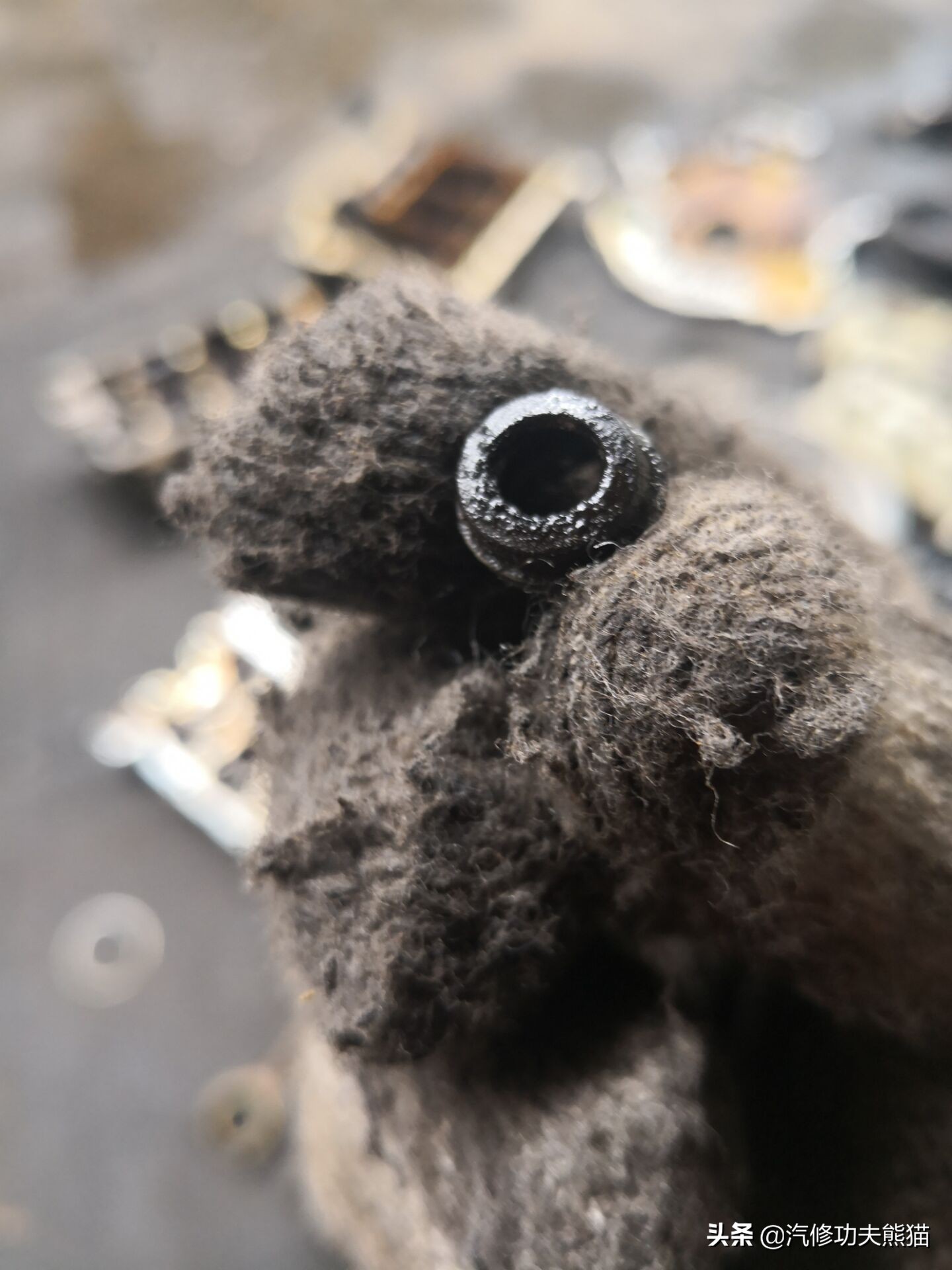 老款奥迪a6l烧机油的车型,最新款奥迪a6l质量怎么样烧机油吗