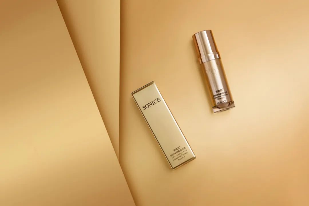 药企有哪些,药企旗下护肤品