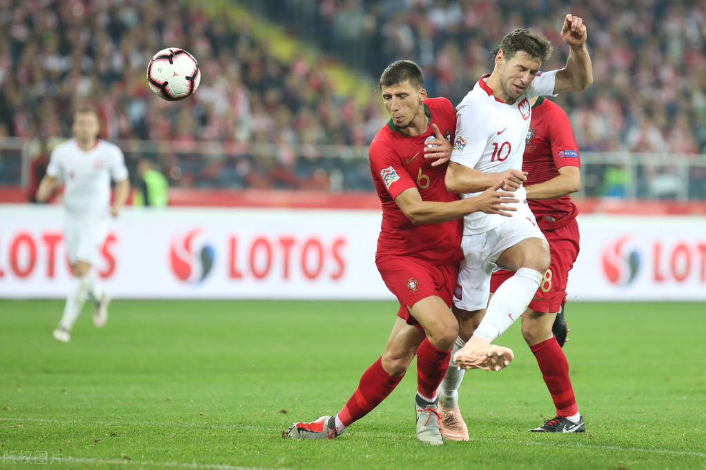 法乙拉瓦勒vs巴黎fc,法乙南锡vs巴黎fc