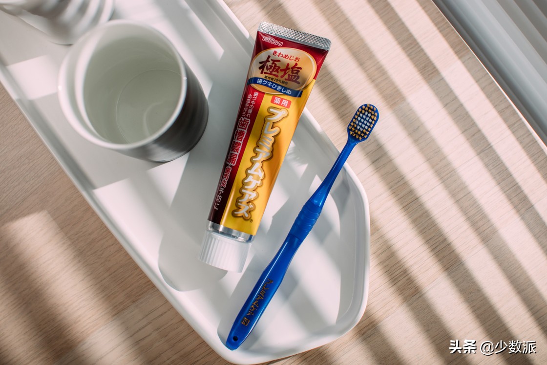 作为一个自由职业者如何做到自律,做一个自由职业者我是如何赚钱的