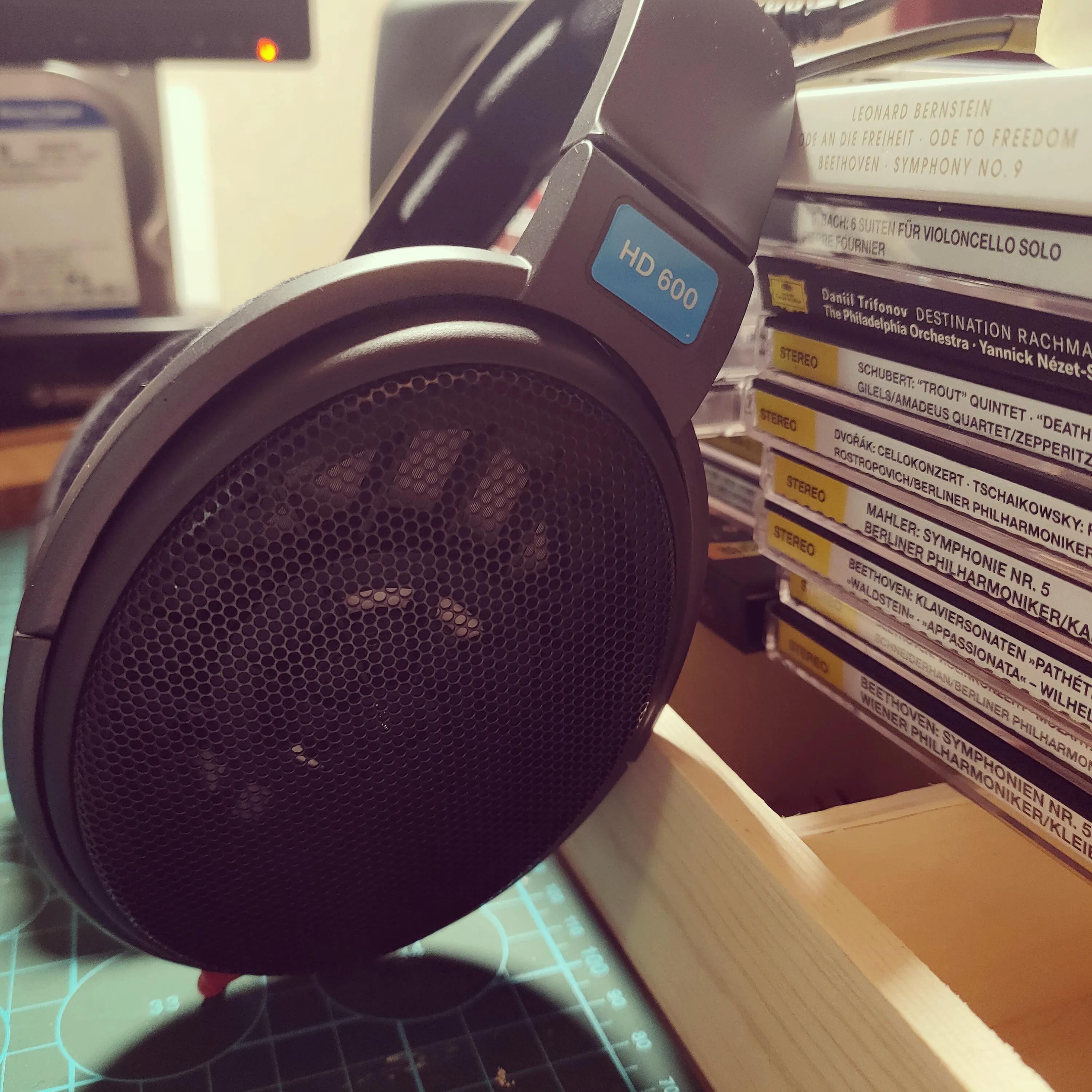 新手买hd800s,hd800s买全新还是二手