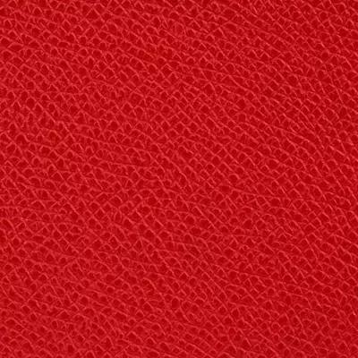 原来爱马仕包包暗藏这么多秘密，你的包都买对了吗？！