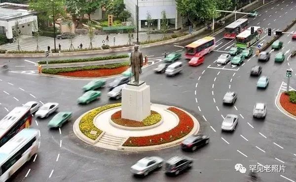 100年南京大桥绘画,南京红色100年