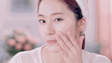 omg气垫使用视频,omg豹纹气垫好不好