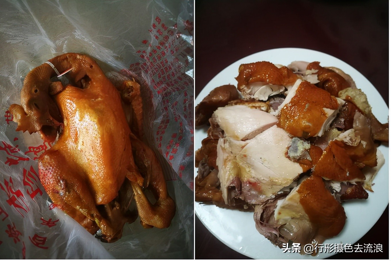 南北疆30天自驾深度游攻略,西行新疆