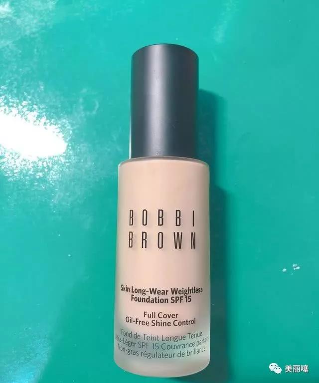 粉底液十大公认好用的粉底液排名,好用的大牌粉底液排行榜前十名