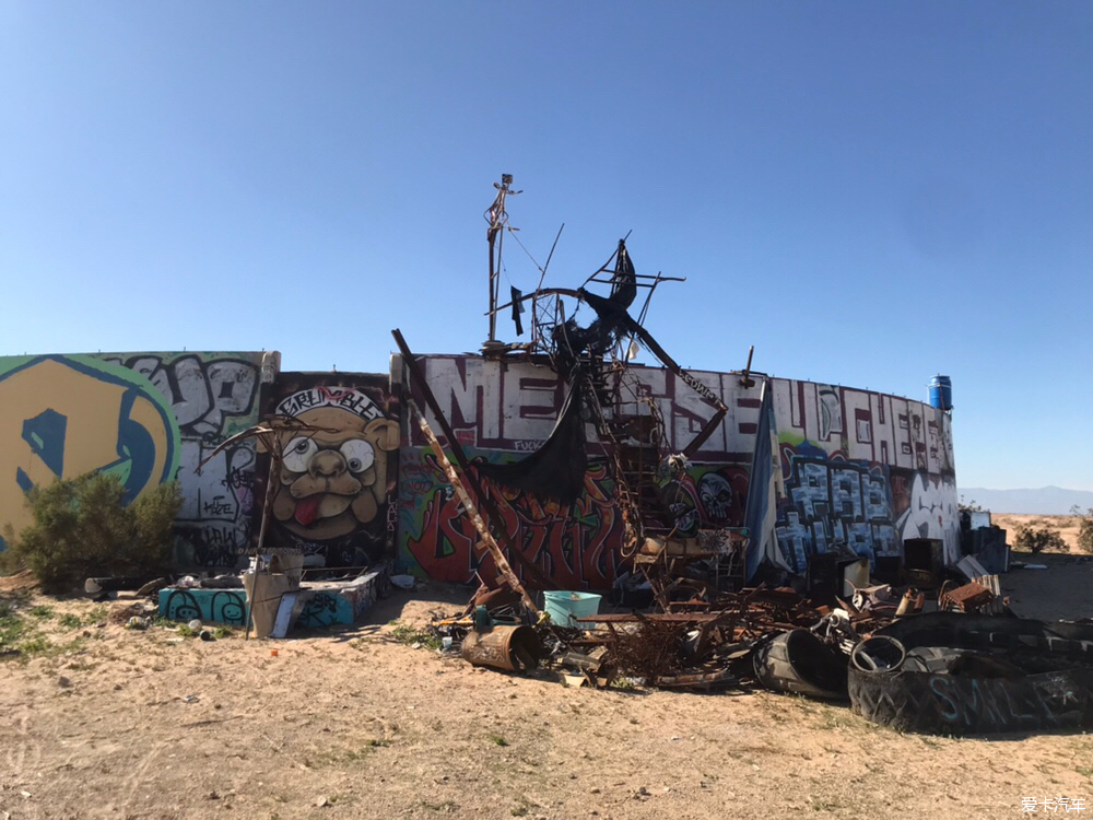 说走就走的亲子行,说走就走带父母旅游