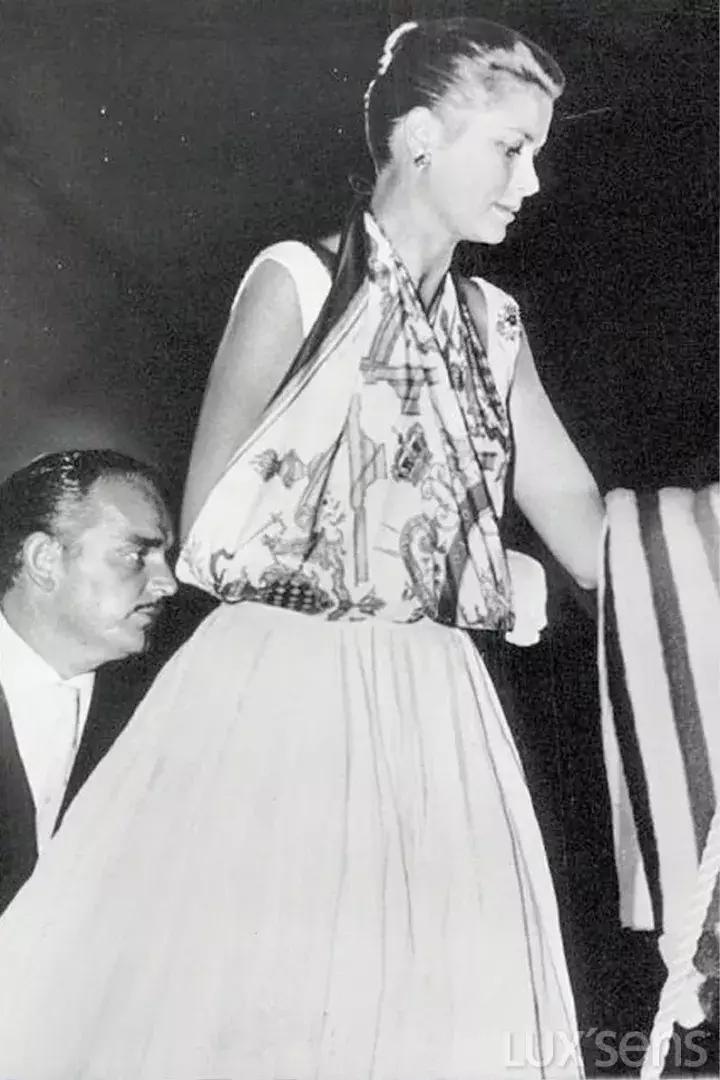 明玉是如何一步步实现逆袭的,都挺好苏明玉太调皮了自称仙女