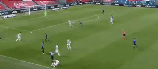 尤文再次夺冠完整视频,布冯暴怒染红c罗点射绝杀尤文