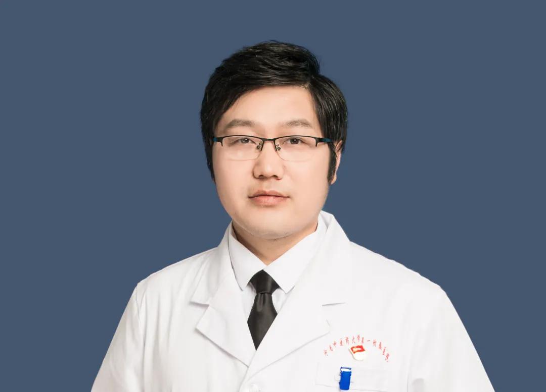 郑州洄溪堂中医看病怎么样,洄溪堂中医诊所在哪