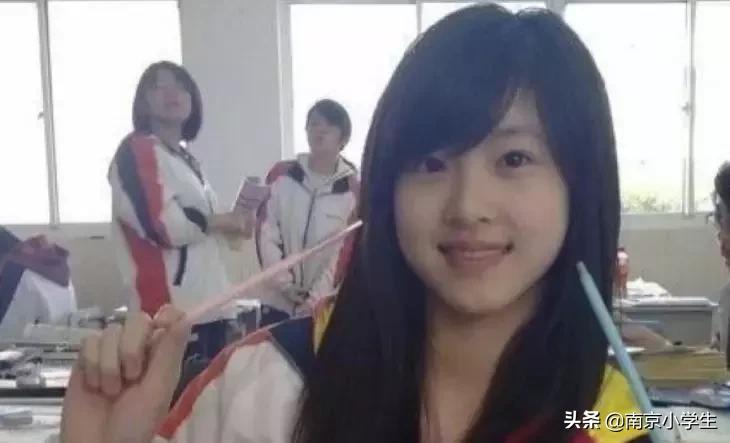 骄傲！游府西街小学又诞生了一个世界冠军