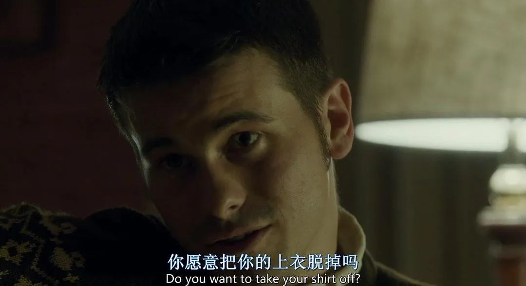 性教育问题有哪些,性教育存在的问题