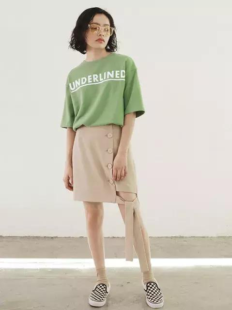 适合学生党的小众店铺,分享几个适合学生党的店铺