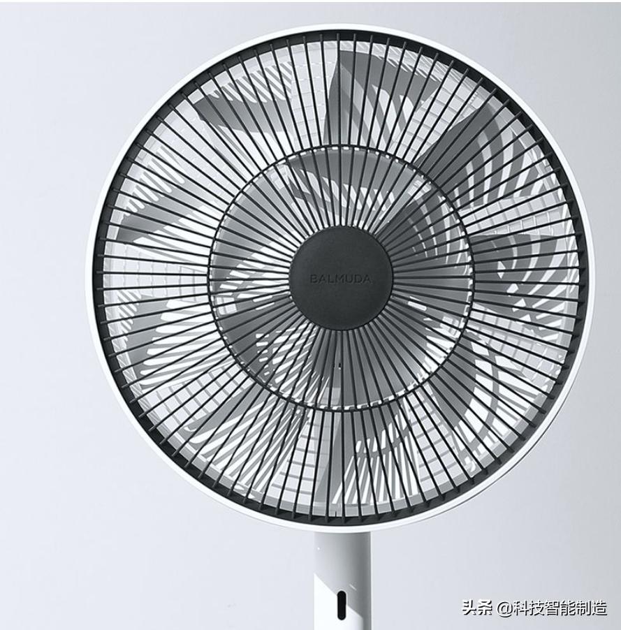 乔布斯风扇价格,日本乔布斯风扇多少钱