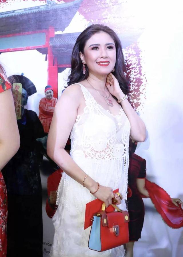 地理冷知识缅甸,缅甸冷知识