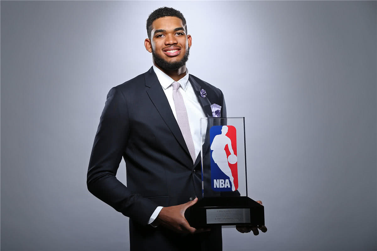 21届最佳新秀,21年最佳新锐选手