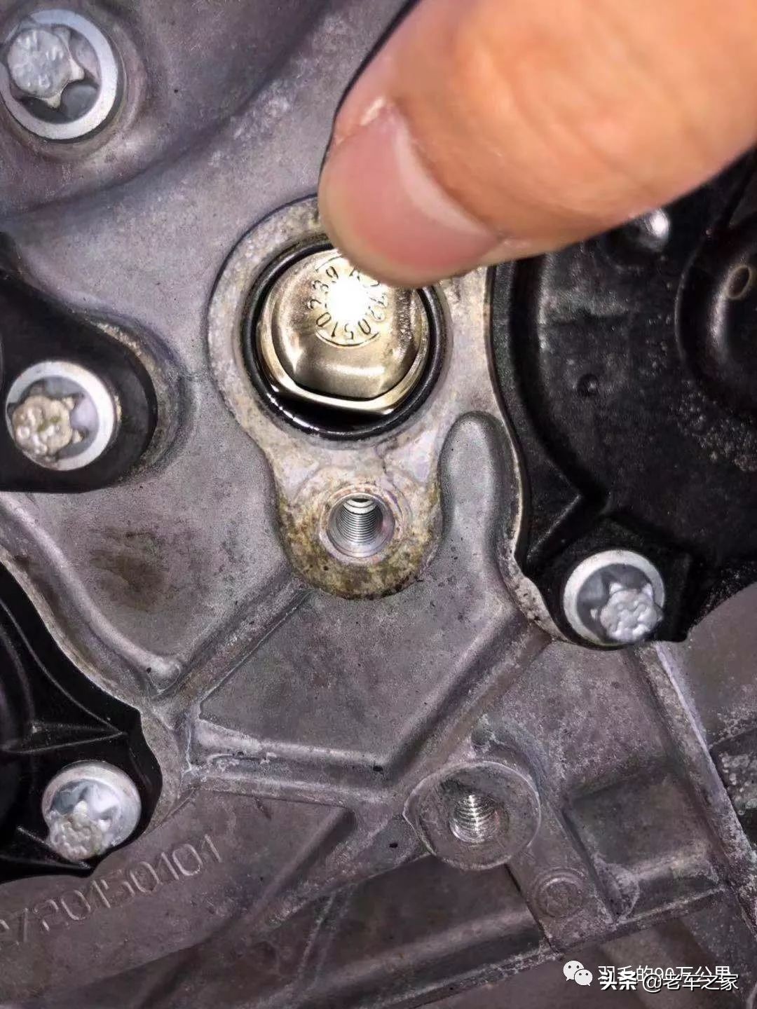 奔驰老款s350整备能回到巅峰状态,08款奔驰s350全车整备哪些东西