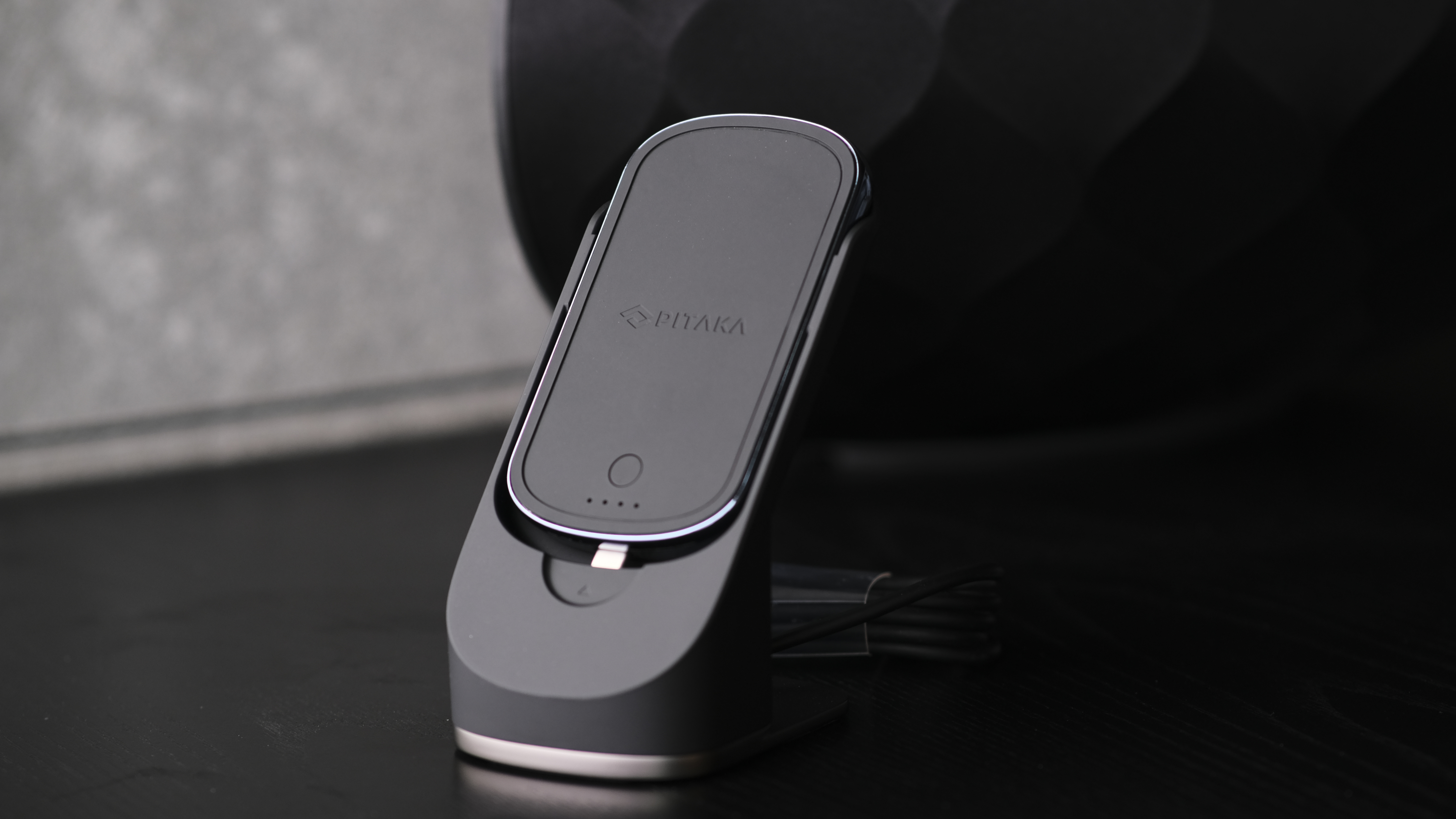 iphonepitaka测评,iphone高质量