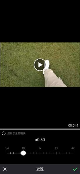 拍抖音vlog的必备拍摄工具,抖音生活vlog怎么拍教程