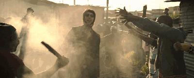 五部让你笑掉大牙的喜剧片,这十五部喜剧电影你看过了吗